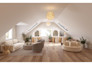 create photorealistic 3d interior renders and floor plans